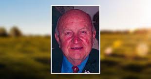 John A. Burley Obituary January 30, 2009