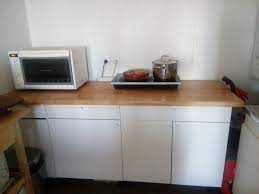 Découvrez leurs nombreux avis laissés sur les nouveautés meuble cuisine bas 90 cm août 2021. Achetez Meubles Bas Quasi Neuf Annonce Vente A Gentilly 94 Wb159422908
