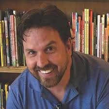 Amazon.com: Scott Soeder: books, biography, latest update