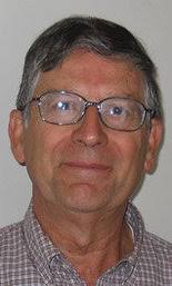 Update: Mannington Township special election winner Spina says 'I'm here  for the people'