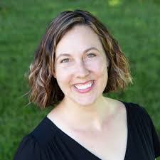 Susan Herder's Instagram, Twitter & Facebook