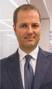 What That Means with Camille: Cloud Sovereignty (179)