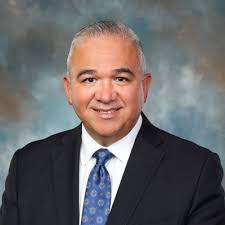 Email Verification Link Sent