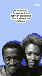 World Jewish Congress