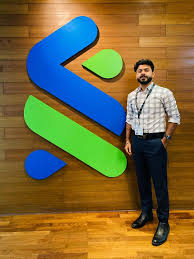 Abhinish Kumar Singh