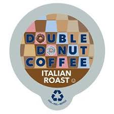 Shop for dunkin' donuts in coffee. Pin Von Lh Auf Misc Decaf Coffee K Cups Und Keurig