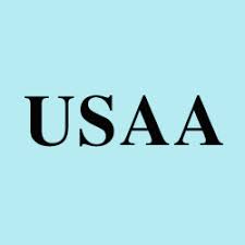 Lexington auto insurance can also be reached through their official. Usaa Phone Number Usaa Customer Service Phone Numbers Info