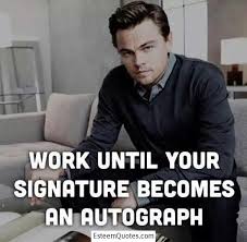 Nov 05, 2019 · looking for some monday motivation to go to work? Leonardo Dicaprio Life And Motivational Memes