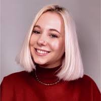 Jessica Irby's Instagram, Twitter & Facebook