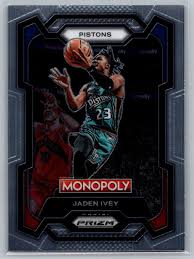 YOUTH 2024 25 DETROIT PISTONS JADEN (Blake griffin new sales detroit  pistons jersey)