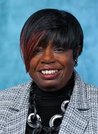 Hurley News You Can Use