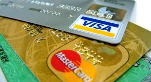 Understanding credit card rates can help to save you money. Cents And Sensibility Understanding Credit Scores And Credit Cards The Wellesley News