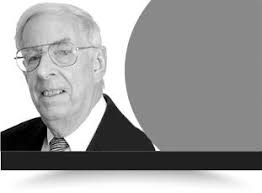 Promoting Kern County, and Mojave Cemetery