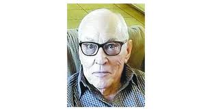 James Jacob Obituary (2021)