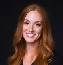 Amy Fehr's Instagram, Twitter & Facebook