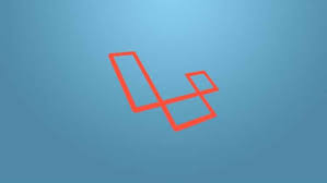 Freetutorials udemy courses free download freetutorials freecoursesite azlyrics whale watching tours outboard motor covers. Laravel Create A User Registration With Email Notification Freecoursesite Pro