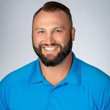 Christian Teague's Instagram, Twitter & Facebook