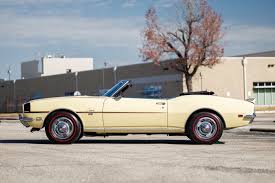 Image result for Butternut Yellow 1968 Camaro