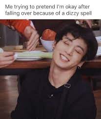 Thank you for your understanding that darnk memes will be retiring. Some Kpop Ed Memes I Got From Tumblr To Make Your Day Better Ulzzdpg Dist Amino