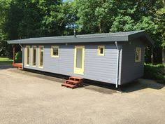 Tm Mobilheime Starline Mobilheim Holiday Mobilheim Haus Grundriss Minihaus