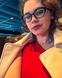 Kay (@kaye__102) • Instagram photos and videos