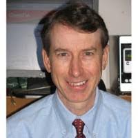 Christopher Mcgeehan's Instagram, Twitter & Facebook