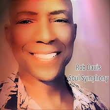 Amazon.com: Soul Symphony : Rob Davis: Digital Music