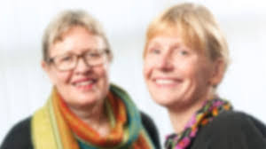 Harry Holmberg's Instagram, Twitter & Facebook