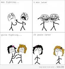 Pin On Amusing Finds