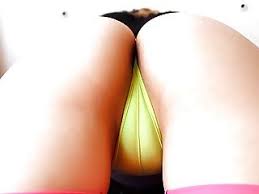 Cameltoe, thin, teen girl, with a girl, thin teen, red hair girl. Showing Cameltoe Free Xxx Tubes Look Excite And Delight Showing Cameltoe Porn At Hotntubes Com