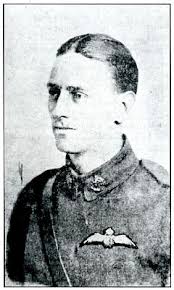 South African Military History Society