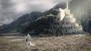 Maybe you would like to learn more about one of these? Amazon Staffel 1 Von Herr Der Ringe Serie Kostet 465 Millionen Dollar Heise Online