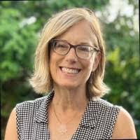 Deborah Eichmann's Instagram, Twitter & Facebook