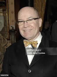 33 Tom Obrian Stock Photos, High-Res Pictures, and Images