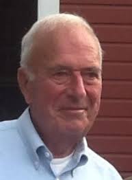 Arthur Shields Obituary