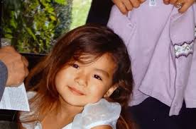 Happy 23rd Birthday to our sweet Ashley! 🎂❤️Hope you have a wonderful day  and an exciting year ahead! We send you much love and happiness !!😘