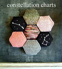 If there is anything we can do to help you. Ravelry Constellation Charts Pattern By Amanda Ochocki