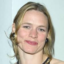 Clare Leach's Instagram, Twitter & Facebook