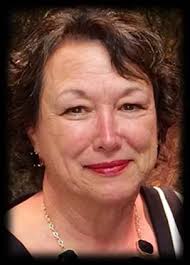 The Colonial Master Gardener