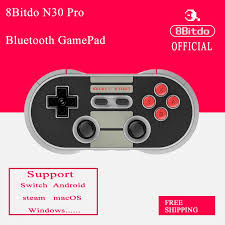 Pin On Gamepads