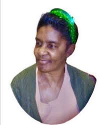 Carolyn Williams Obituary