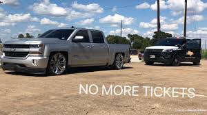 how to run limo tint legally on your front windows in texas youtube how to run limo tint legally on your front windows in texas