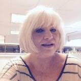 Deb Cartwright Email & Phone Number