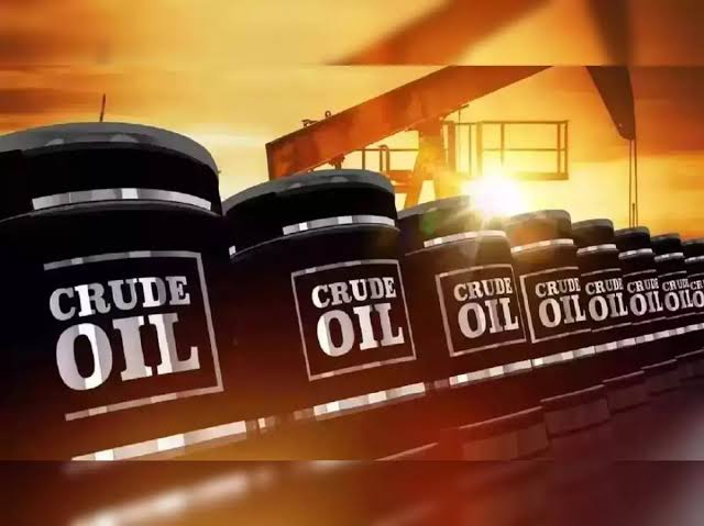 Oil Prices Rise Toward $90 as U.S.-Iran Talks Remain Deadlocked