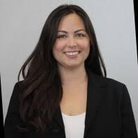 100+ "Abarr" profiles