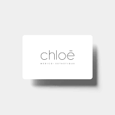 Check spelling or type a new query. Physical Plain Black Clinique Chloe Gift Card Gift Cards Clinique Chloe
