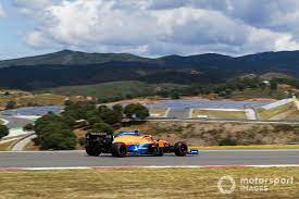 A 3ª etapa da temporada 2021 de f1. Dqgtul2aokmb2m