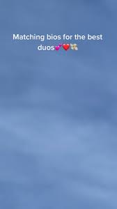 Instagram has one thing in common with tiktok: Biothebest Ú©ÛŒ Ù…Ù‚Ø¨ÙˆÙ„ ÙˆÛŒÚˆÛŒÙˆØ² Ø¯Ø±ÛŒØ§ÙØª Ú©Ø±ÛŒÚº Tiktok