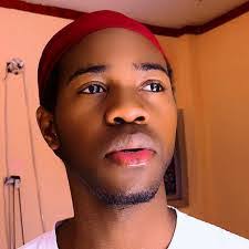 Carlos Applewhite's Instagram, Twitter & Facebook