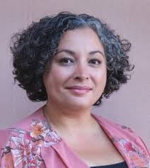 Jackie Rader's Instagram, Twitter & Facebook